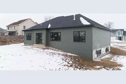 2855 Deer Path Court, Beloit, WI 53511 - Photo 4