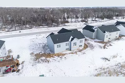 2390 Pow Wow Trail, Beloit, WI 53511 - Photo 4