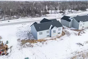 2390 Pow Wow Trail, Beloit, WI 53511 - Photo 4