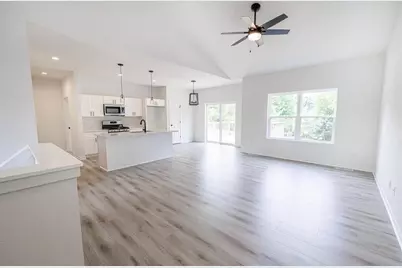 2390 Pow Wow Trail, Beloit, WI 53511 - Photo 2