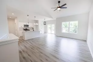 2390 Pow Wow Trail, Beloit, WI 53511 - Photo 2