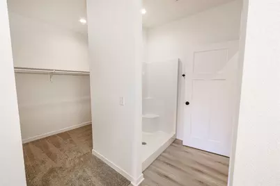 2390 Pow Wow Trail, Beloit, WI 53511 - Photo 12