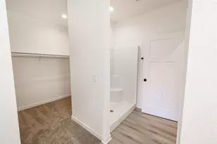 2390 Pow Wow Trail, Beloit, WI 53511 - Photo 12