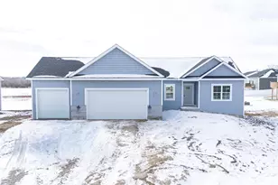 2390 Pow Wow Trail, Beloit, WI 53511 - Photo 1