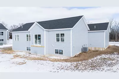 2390 Pow Wow Trail, Beloit, WI 53511 - Photo 6