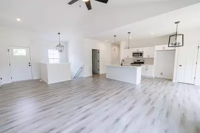 2380 Pow Wow Trail, Beloit, WI 53511 - Photo 6