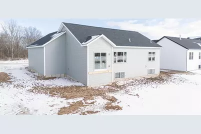 2380 Pow Wow Trail, Beloit, WI 53511 - Photo 4