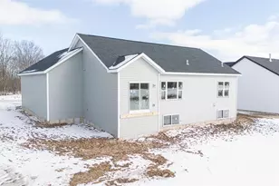 2380 Pow Wow Trail, Beloit, WI 53511 - Photo 4