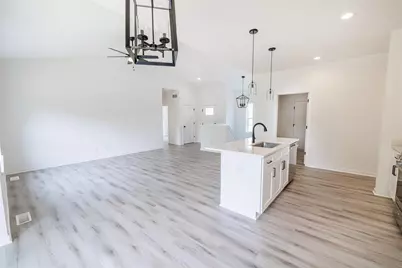 2380 Pow Wow Trail, Beloit, WI 53511 - Photo 10