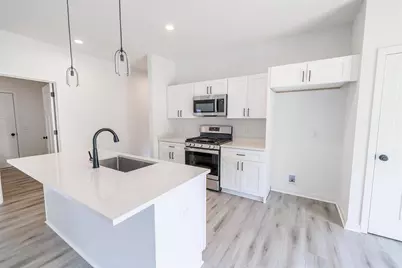 2380 Pow Wow Trail, Beloit, WI 53511 - Photo 8