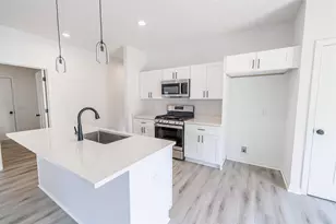 2380 Pow Wow Trail, Beloit, WI 53511 - Photo 8