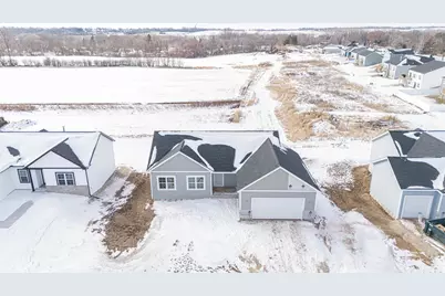 2380 Pow Wow Trail, Beloit, WI 53511 - Photo 2