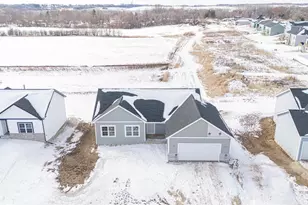 2380 Pow Wow Trail, Beloit, WI 53511 - Photo 2