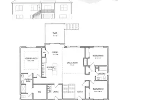 897 Red Hawk Dr, Milton, WI 53563 - Photo 6