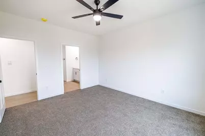 909 Red Hawk Drive, Milton, WI 53563 - Photo 4