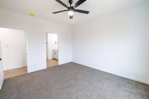 909 Red Hawk Dr, Milton, WI 53563 - Photo 4