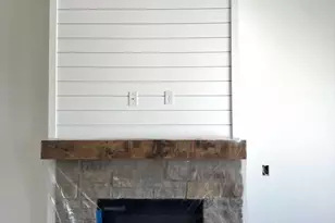 909 Red Hawk Dr, Milton, WI 53563 - Photo 10