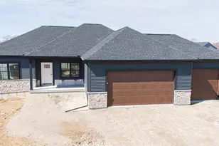 909 Red Hawk Dr, Milton, WI 53563 - Photo 2