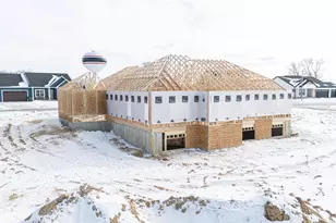 909 Red Hawk Dr, Milton, WI 53563 - Photo 4