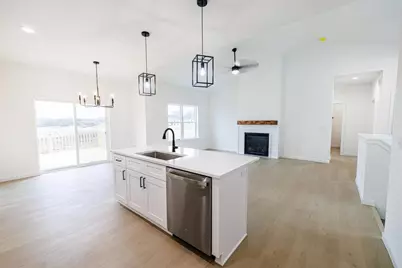 909 Red Hawk Drive, Milton, WI 53563 - Photo 8