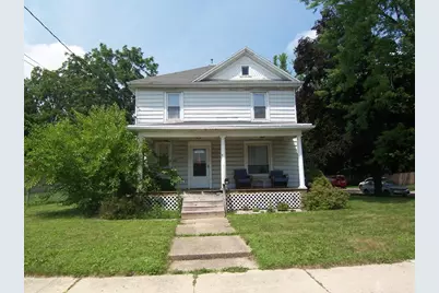 873 E Memorial Dr. Drive, Janesville, WI 53545 - Photo 4