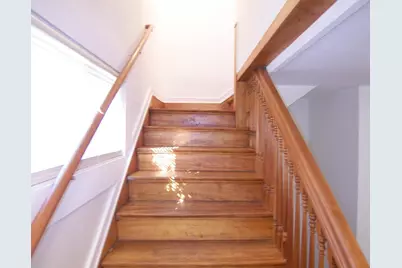 873 E Memorial Dr. Drive, Janesville, WI 53545 - Photo 18