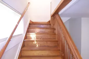 873 E Memorial Dr Dr, Janesville, WI 53545 - Photo 18