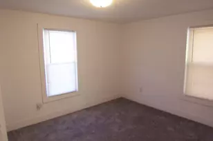 873 E Memorial Dr Dr, Janesville, WI 53545 - Photo 22