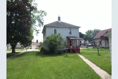 873 E Memorial Dr. Drive, Janesville, WI 53545 - Photo 8