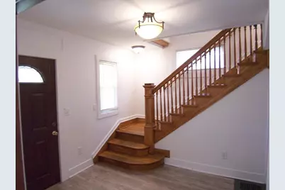 873 E Memorial Dr. Drive, Janesville, WI 53545 - Photo 16