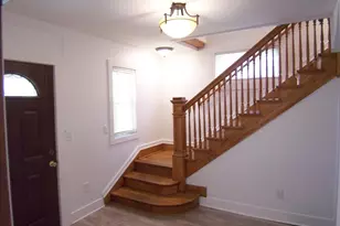 873 E Memorial Dr Dr, Janesville, WI 53545 - Photo 16