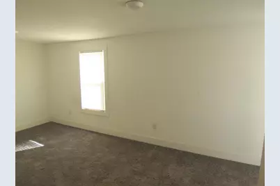 873 E Memorial Dr. Drive, Janesville, WI 53545 - Photo 20