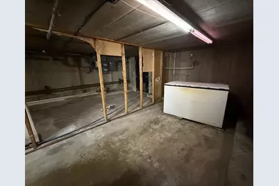 406 S Park Street, Madison, WI 53715 - Photo 8