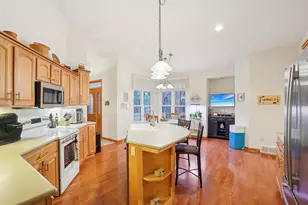 W9632 Rose Cir, Beaver Dam, WI 53916 - Photo 12