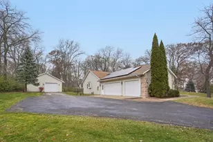 W9632 Rose Cir, Beaver Dam, WI 53916 - Photo 4