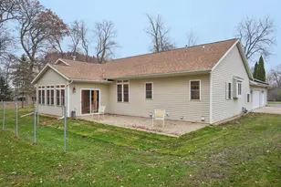 W9632 Rose Cir, Beaver Dam, WI 53916 - Photo 26