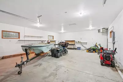 W9632 Rose Circle, Beaver Dam, WI 53916 - Photo 28