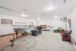 W9632 Rose Cir, Beaver Dam, WI 53916 - Photo 28