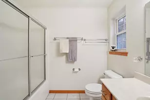 W9632 Rose Cir, Beaver Dam, WI 53916 - Photo 24