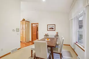 W9632 Rose Cir, Beaver Dam, WI 53916 - Photo 10