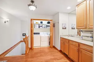 W9632 Rose Cir, Beaver Dam, WI 53916 - Photo 16