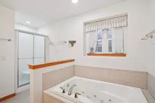 W9632 Rose Cir, Beaver Dam, WI 53916 - Photo 20