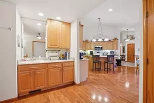 W9632 Rose Cir, Beaver Dam, WI 53916 - Photo 14