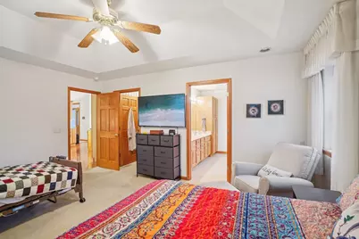 W9632 Rose Circle, Beaver Dam, WI 53916 - Photo 18