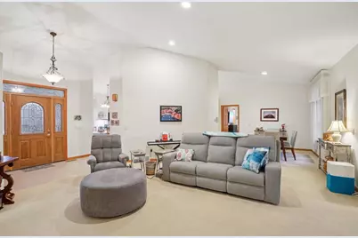 W9632 Rose Circle, Beaver Dam, WI 53916 - Photo 6