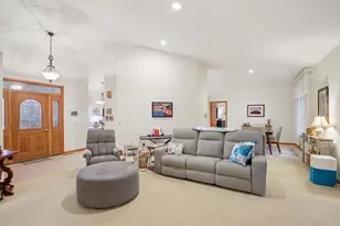 W9632 Rose Cir, Beaver Dam, WI 53916 - Photo 6