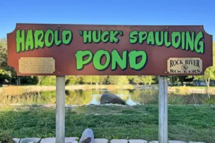 246 Leisure Way, Edgerton, WI 53534 - Photo 24