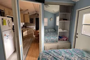 246 Leisure Way, Edgerton, WI 53534 - Photo 6