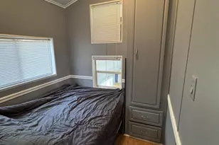 246 Leisure Way, Edgerton, WI 53534 - Photo 8