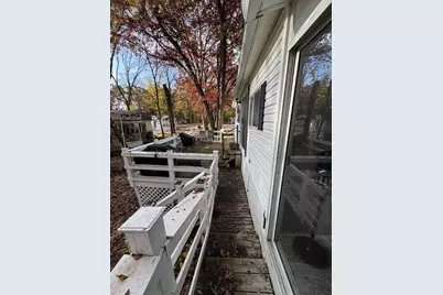 246 Leisure Way, Edgerton, WI 53534 - Photo 12